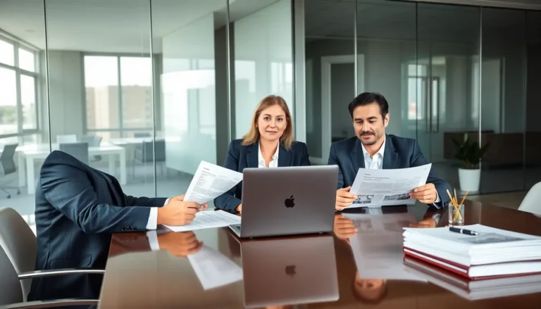 title & escrow basics ideas