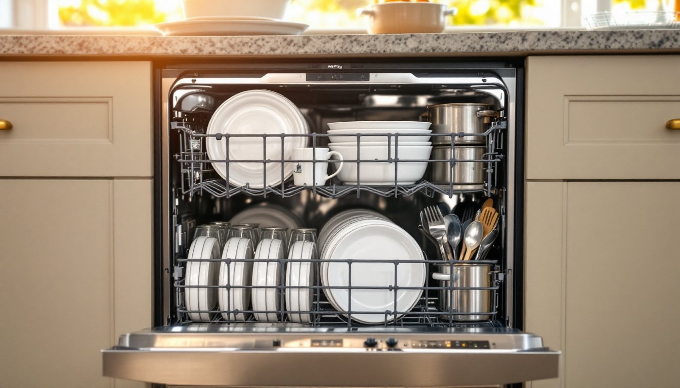 maytag dishwasher reviews