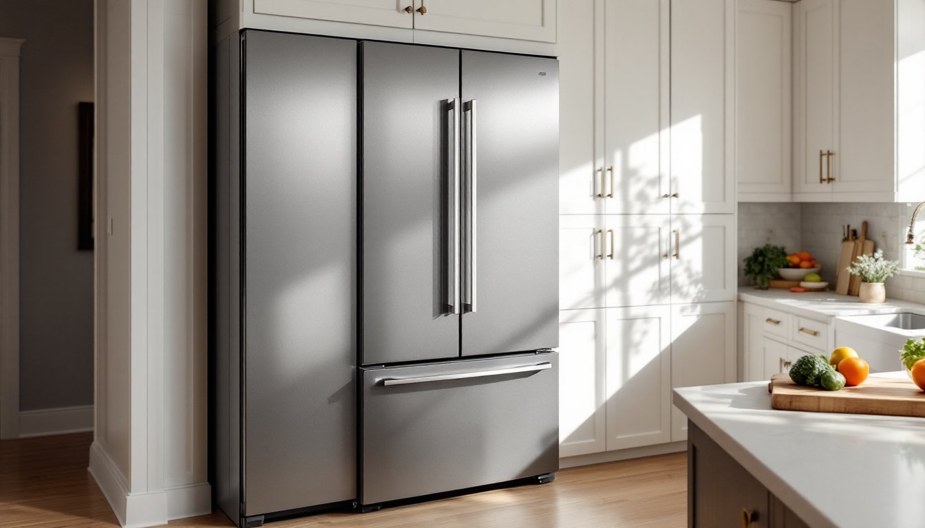 lg signature refrigerator
