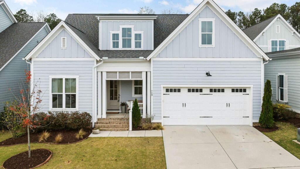 home value estimator, house value calculator, property worth estimate, home appraisal tool, online home valuation, property value estimator, real estate home value, house price estimate, local home value, home worth calculator