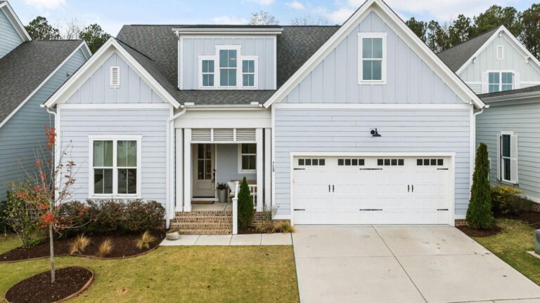 home value estimator, house value calculator, property worth estimate, home appraisal tool, online home valuation, property value estimator, real estate home value, house price estimate, local home value, home worth calculator