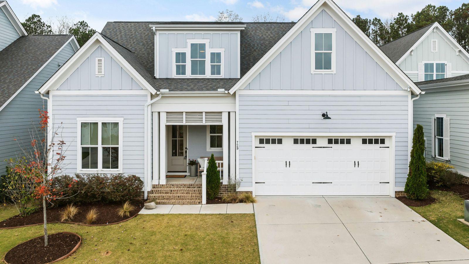home value estimator, house value calculator, property worth estimate, home appraisal tool, online home valuation, property value estimator, real estate home value, house price estimate, local home value, home worth calculator