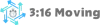 316moving.com