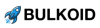 bulkoid