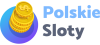 polskiesloty