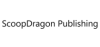 scoopdragonpublishing.com (1)