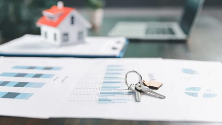 buyers agent eastern suburbs